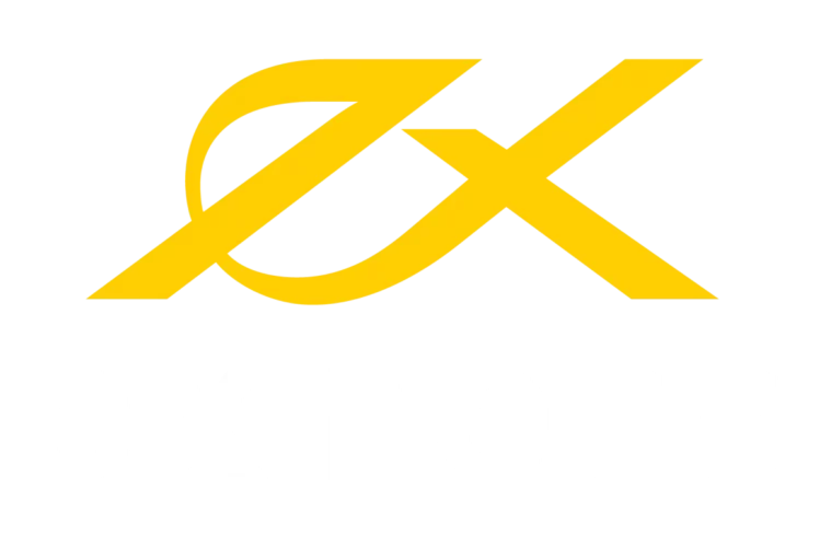 exness-logo-transparent