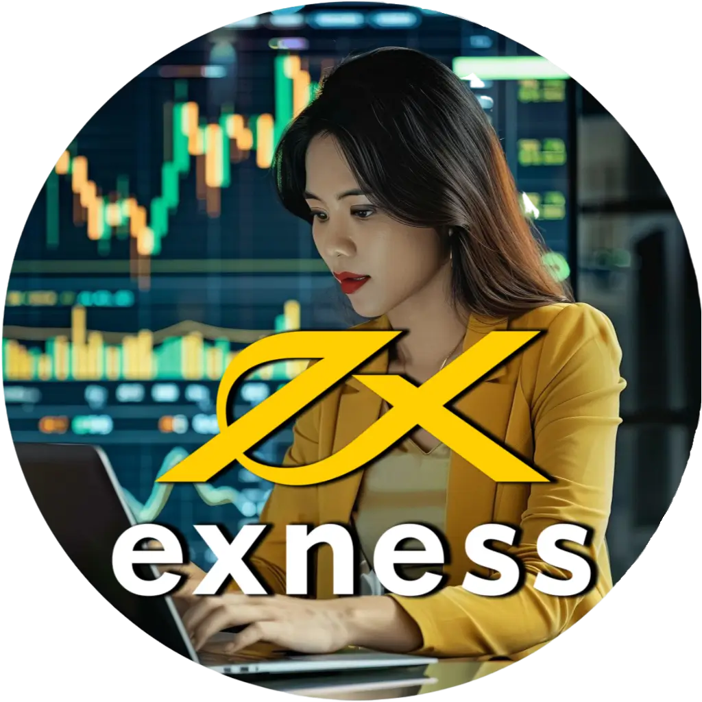 Get The Most Out of Exness Platform for the Desktop and Facebook